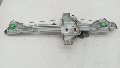 912359101 Elevalunas Trasero Derecho para PEUGEOT 3008 * 2010 272120 - Imagen 3 de 10