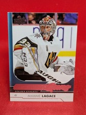 2017-18 Upper Deck Hockey YOUNG GUNS -- COMPLETE YOUR SET -- YOU PICK