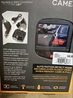 SmartGear STG-6577-KB Photo/Video Dashboard Camera Dash Cam 4GB Card Included — photo 5