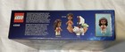 Lego- Disney- Moana’s Island Fun Lego with Moana, Simea, Pua and Sea Turtle — photo 6