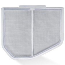 W10120998 Dryer Lint Screen Filter of Whirlpool Kenmore Maytag 3390721 W10049370