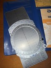 APR E6-B4 Flight Computer Airlearn System 1978 Aero Products Research w/ Manual — photo 4
