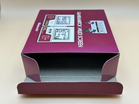 Nintendo Game & Watch MARIO BROS. MW-56 1983 NEW