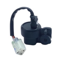 ROLL OVER SENSOR FIT FOR ROYAL ENFIELD CLASSICC G5 E5 EFI ELECTRA 500CC # 581054