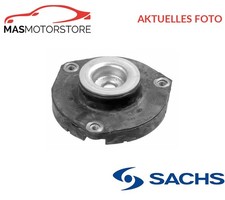 FEDERBEINLAGER DOMLAGER VORNE SACHS 802 413 P FÜR AUDI A2,8Z0 1.4L,1.2L,1.6L