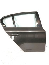 Porte arrière et accessoires BMW SERIE 1