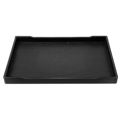 Tortoise Bathing Pool Large Reptile Dish Lizard Feed Supplies Accessories