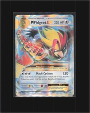 best draw card yugioh Yugioh Card Destiny Draw RYMP-EN037 SECRET RARE 1st Ed. - LP