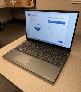 Toshiba Dynabook | eBay