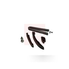 Kit de distribution Mercedes SPRINTER