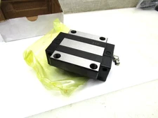 FBT BLH25F 25mm Linear Bearing Block Hiwin HGW25CC