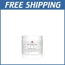 Intensive Moisture Treatment for Dry Skin - 13.5oz