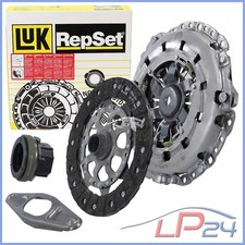 Kit d'embrayage BMW 316
