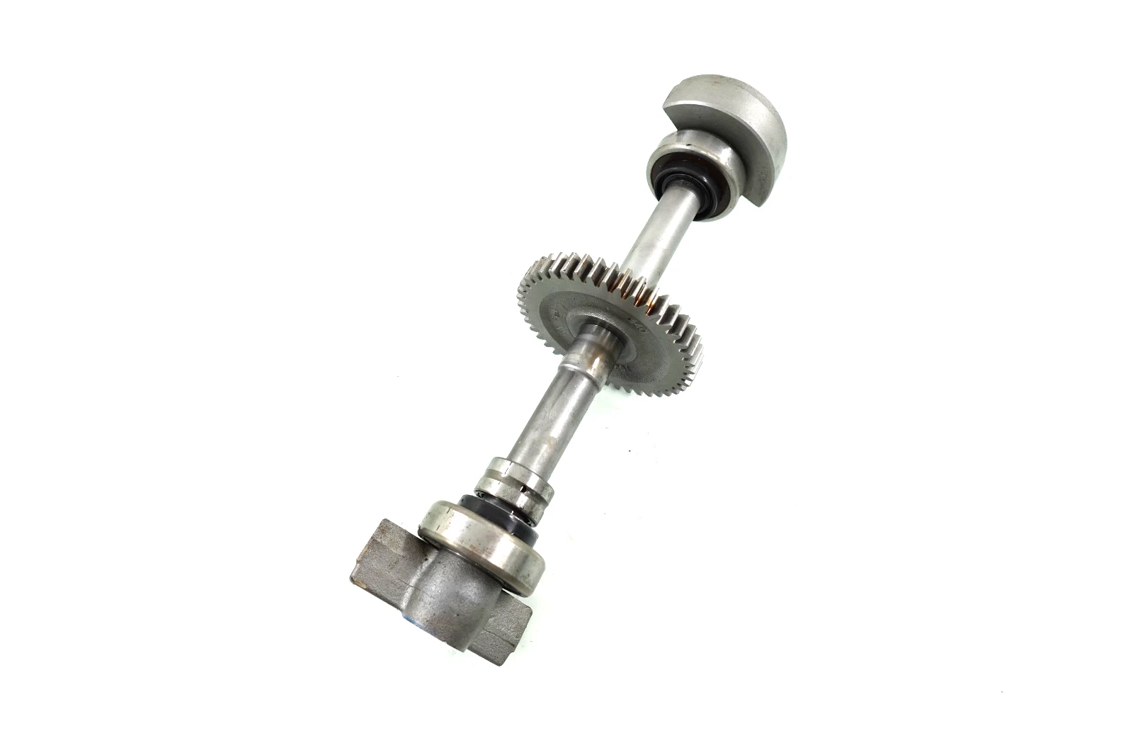 1998-2002 Sea-Doo RX 951 / XP Limited 951 OEM Balance Shaft 290837387