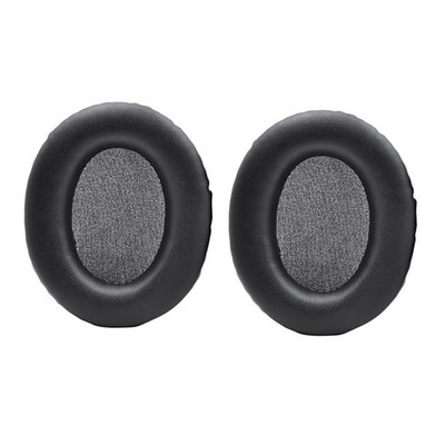 Headphones Earpads Cushions Replacement for Kingston HyperX Cloud Flight/Stinger