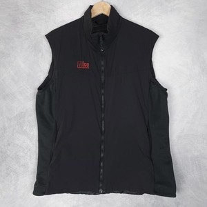 Arc`teryx Atom Sl Vest | eBay