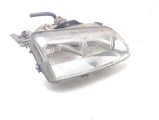 6025371082 scheinwerfer rechts für RENAULT ESPACE GRAND ESPACE (JE0) 9083934