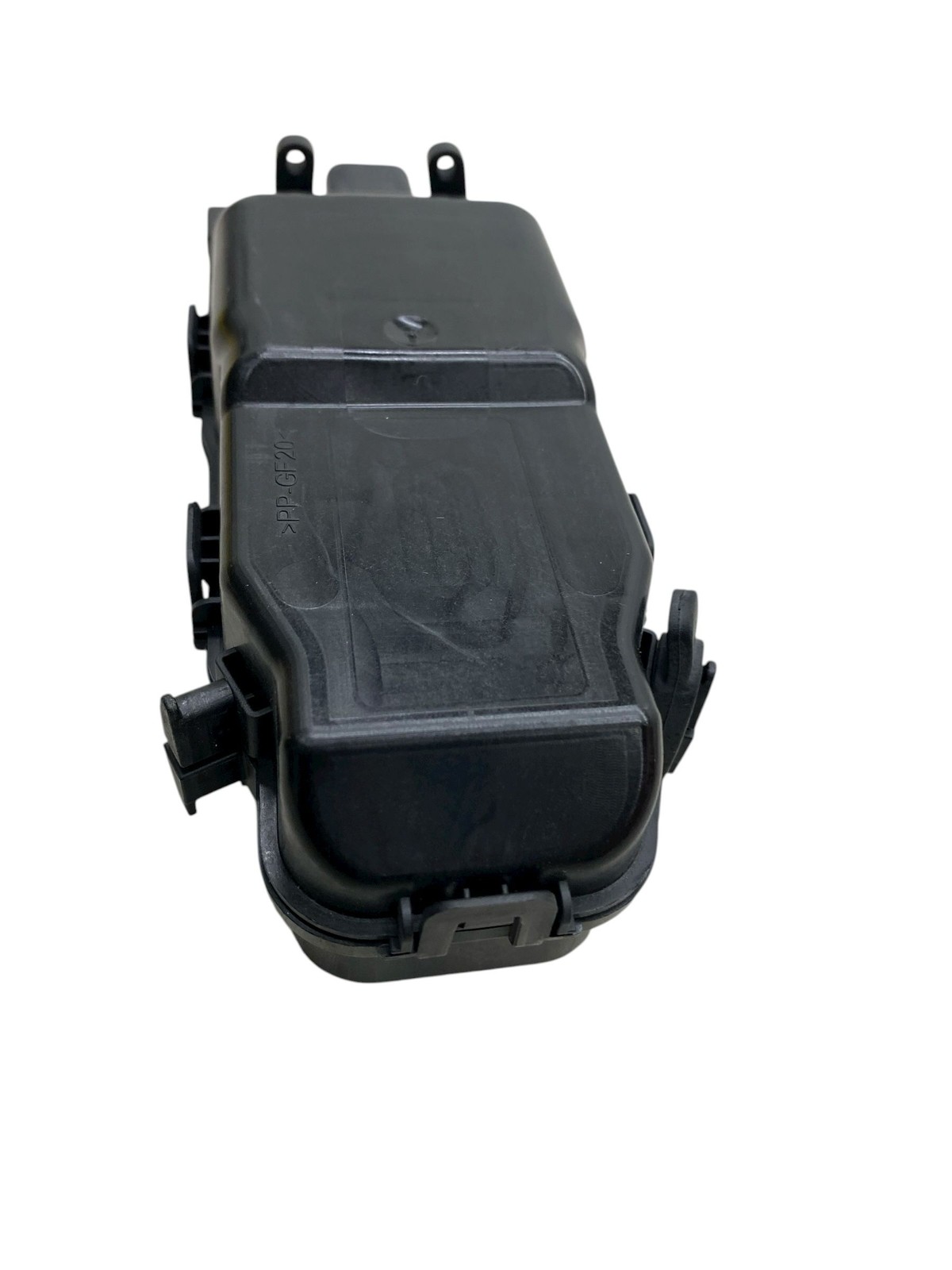 2016-2020 BENTLEY BENTAYGA FRONT LEFT DRIVER SEAT AIR PUMP 4M0881073A OEM