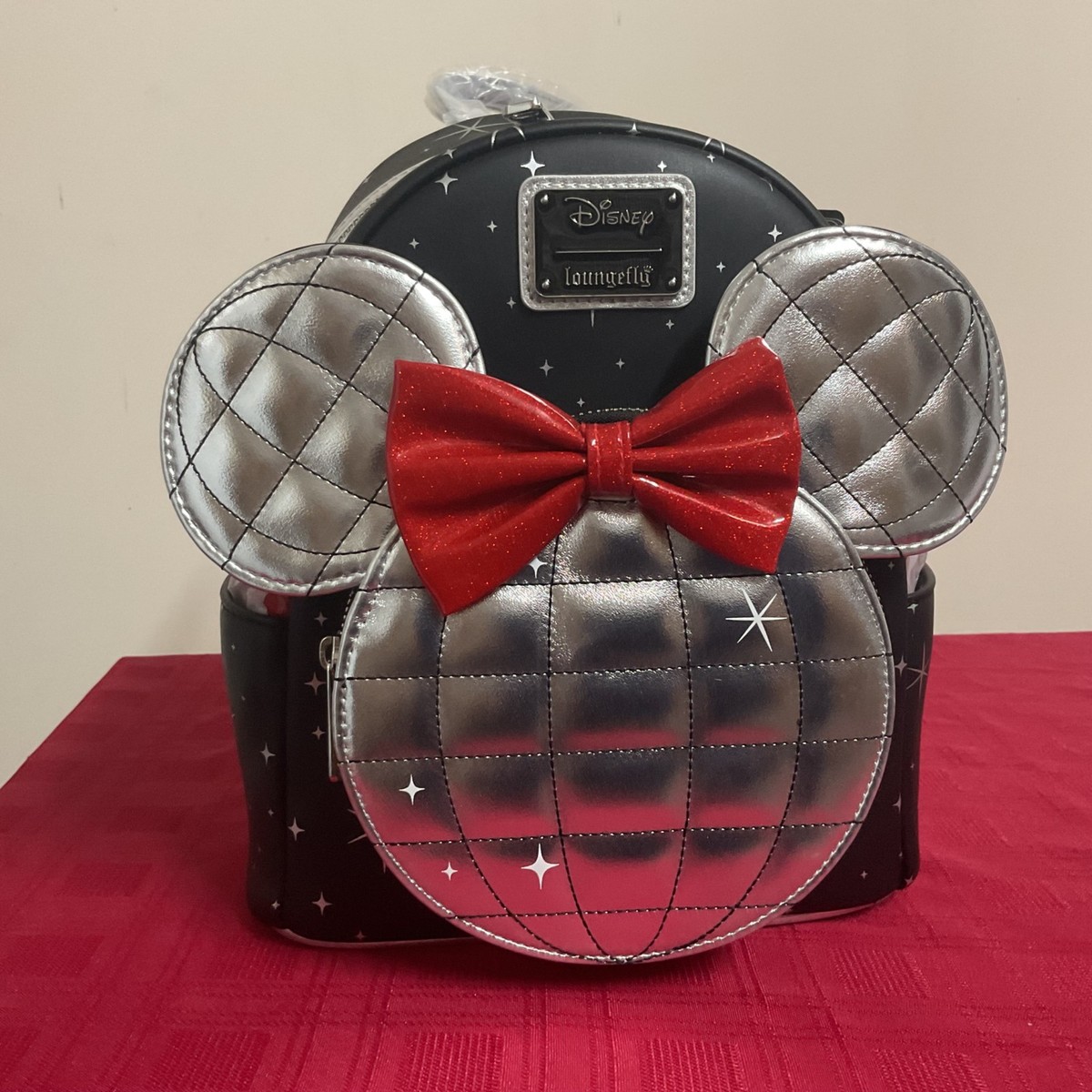 5 football helmet Miamisburg white glove required Green Bike Accessories Carrera Battery size:40ah | 2.8 KWH the LIGHT LS2 promotes