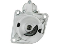 As-Pl Starter Passend FüR Alfa Romeo Giulietta 1.8 Tbi 159 Sportwagon