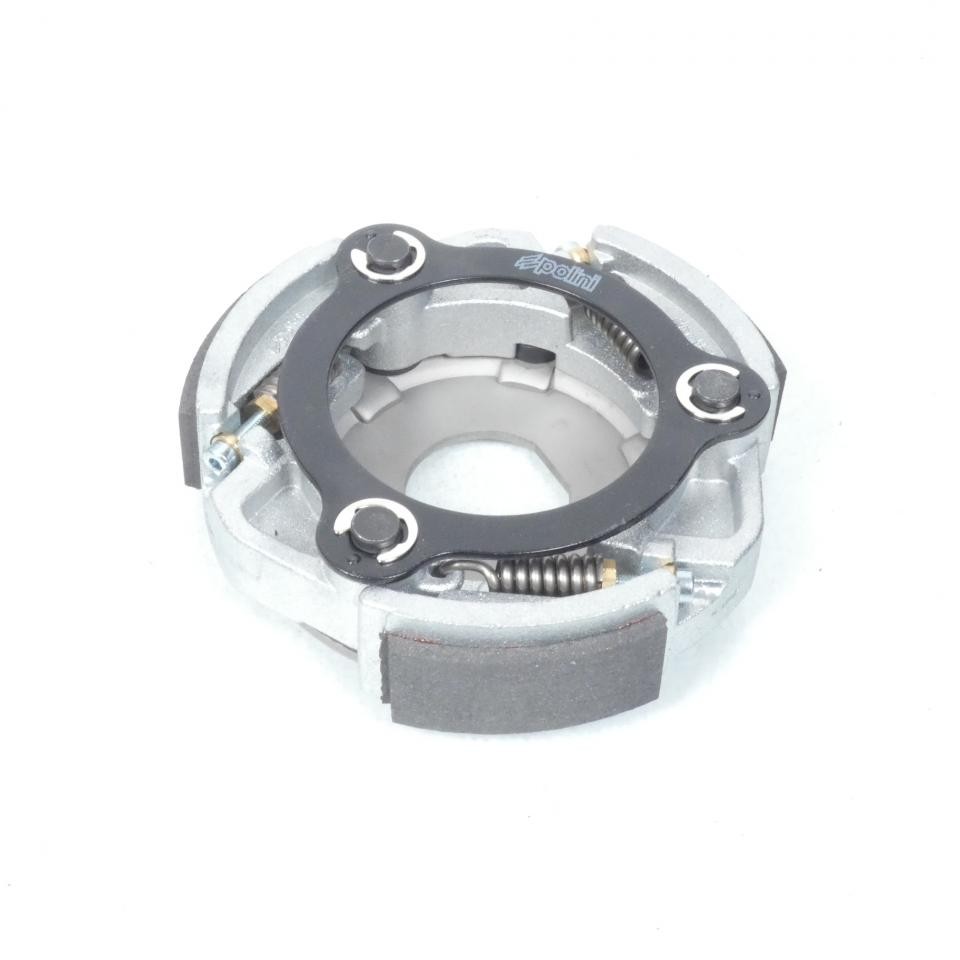Plateau d embrayage Polini pour scooter MBK Skycruiser 125 transmission d origine