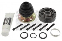 Antriebswellengelenk Vorne Getriebeseitig FüR Audi Seat Skoda VW 1973->>