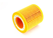 BOSCH Motorölfilter 1 457 429 269 P9269  Filtereinsatz Ölfilter für BMW, Alpina