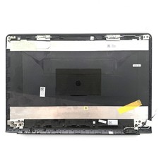 New 07978F 7978F For Dell Latitude 3550 E3550 Lid LCD Back Cover Top Case US