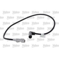 1X Impulsgeber, Kurbelwelle Valeo 366454 Passend FüR CitroËN Fiat Peugeot