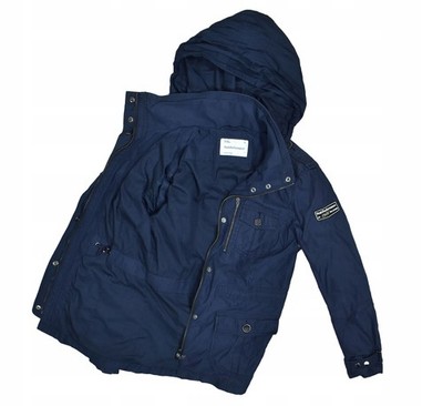 PEAK PERFORMANCE Tara Damen Outdoor Jacke M