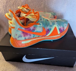pg 4 gatorade size 12