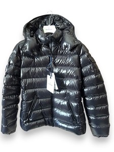 Moncler Size 3 | eBay
