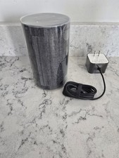 Amazon Echo (2nd Generation) Smart Speaker Al...