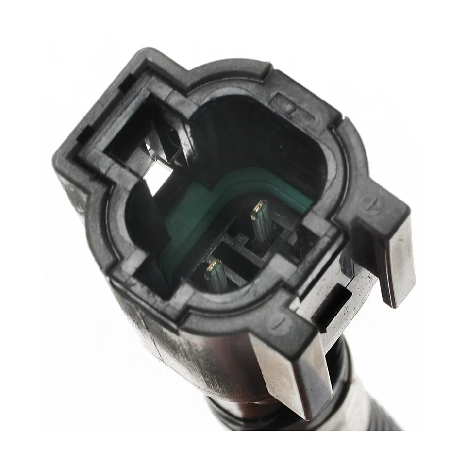 Датчик скорости автомобиля для пикапа Nissan Frontier 1999 года со стандартной кабиной 2,4 л L4 SMP - Изображение 3 из 4