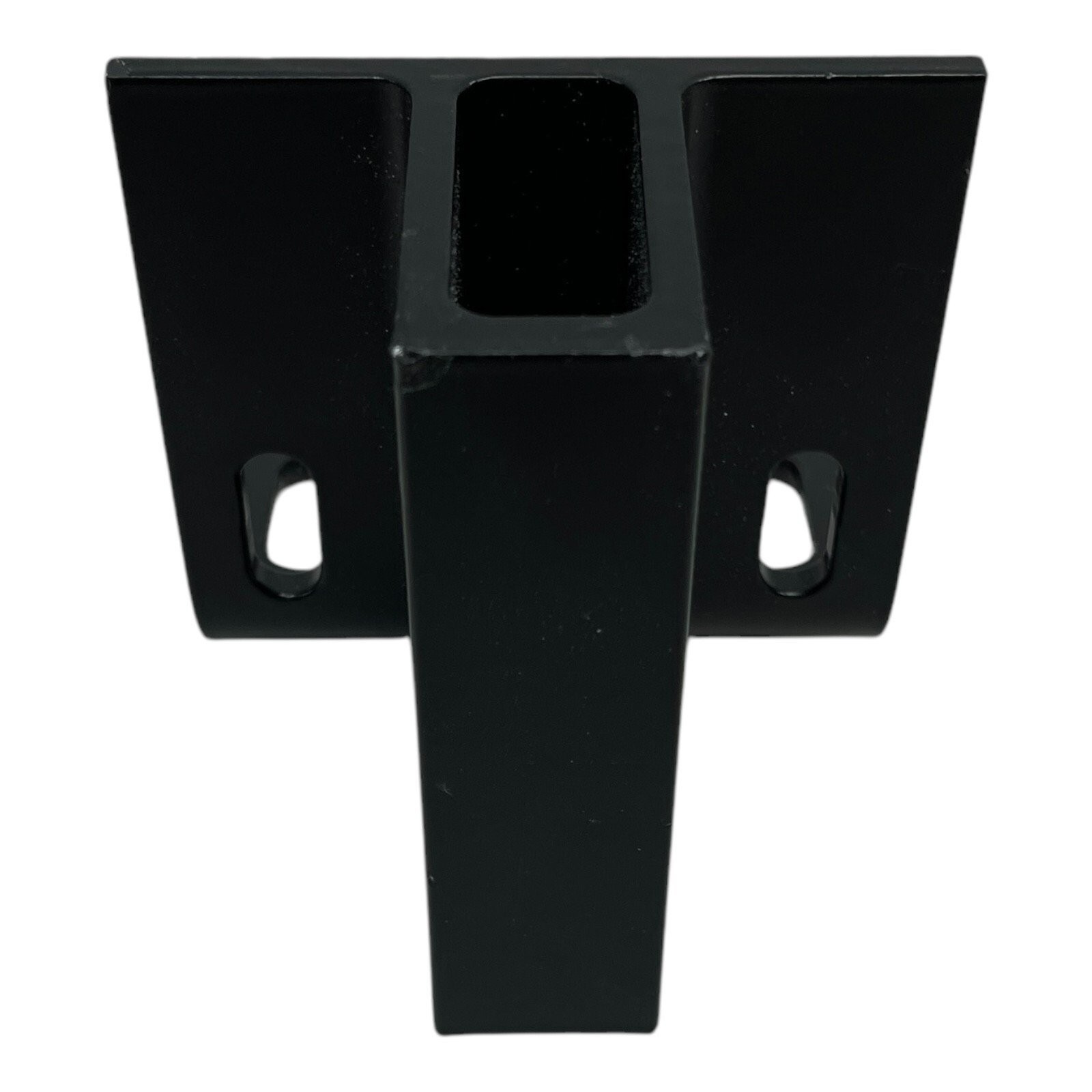 Aston Martin DBS 2007-2012 Front Bumper bracket P/N 7G4317753AA