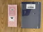 TAJA 2026 Planner, Monthly / Weekly Planner 6.3x8.5 - New in Wrap- GEL PENS — photo 7