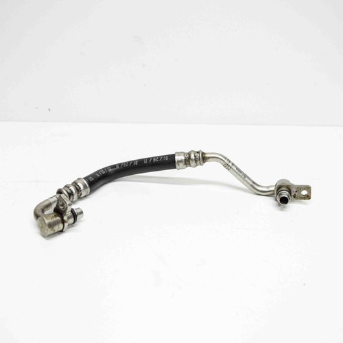 AUDI A6 Avant 4G5, C7, 4GD Andere Schläuche 4G0317818S 3.0 Diesel 150kw 2702078