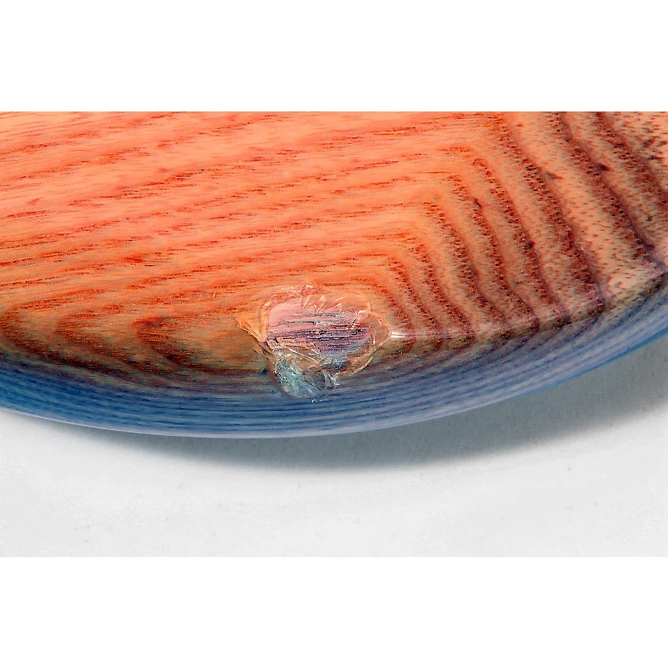 Lakland Skyline 44-02 4 cordas baixo natural, traste de jacarandá 197881326777 OB - Imagem 4 de 4