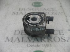 MOTORÖLKÜHLER / 5870380 FÜR CITROËN XSARA PICASSO 2.0 HDI