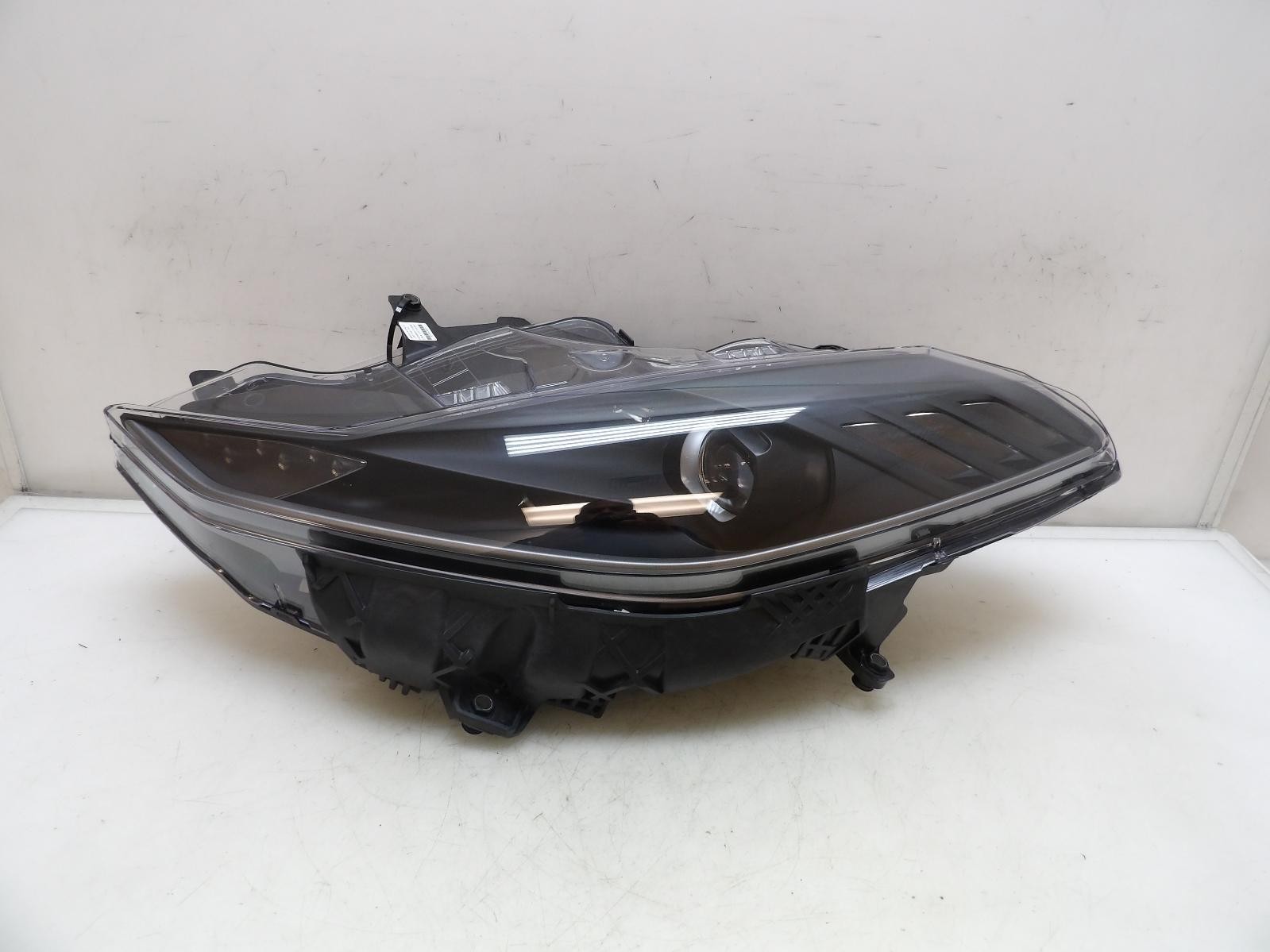 FERRARI 812 GTS LEFT HEADLIGHT 338314 OEM 2018 2019 2020 2021 2022