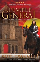 Paul J Bennett | Temple General | Taschenbuch | Englisch (2024) | Paul Bennett