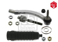 Spurstange Prokit Febi Bilstein 40556 FüR Volvo Stahl V70 2 285 S60 1 384 XC70