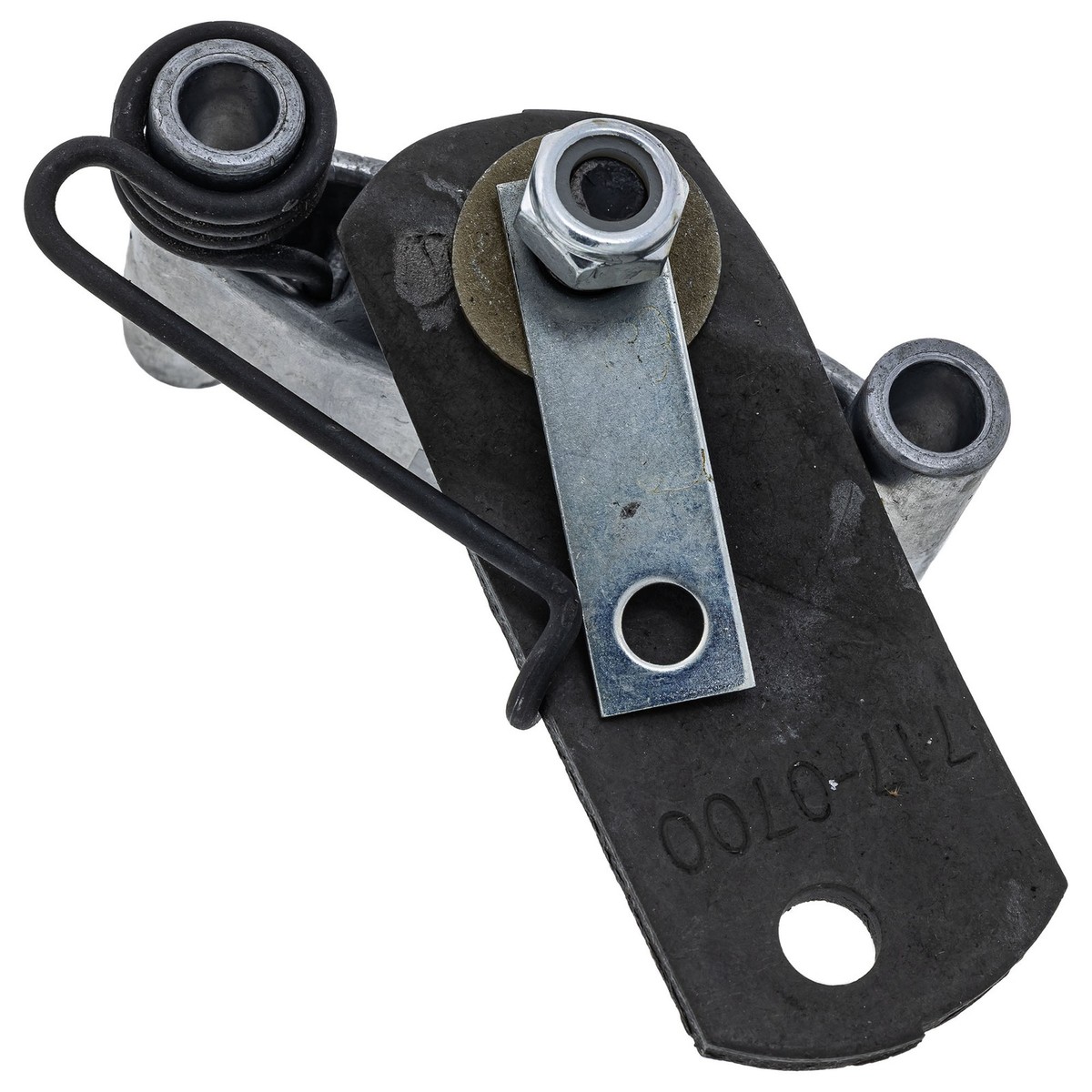 NOS Genuine MTD Brake ASM 961-0001 Replaces 661-0001 6610001 for