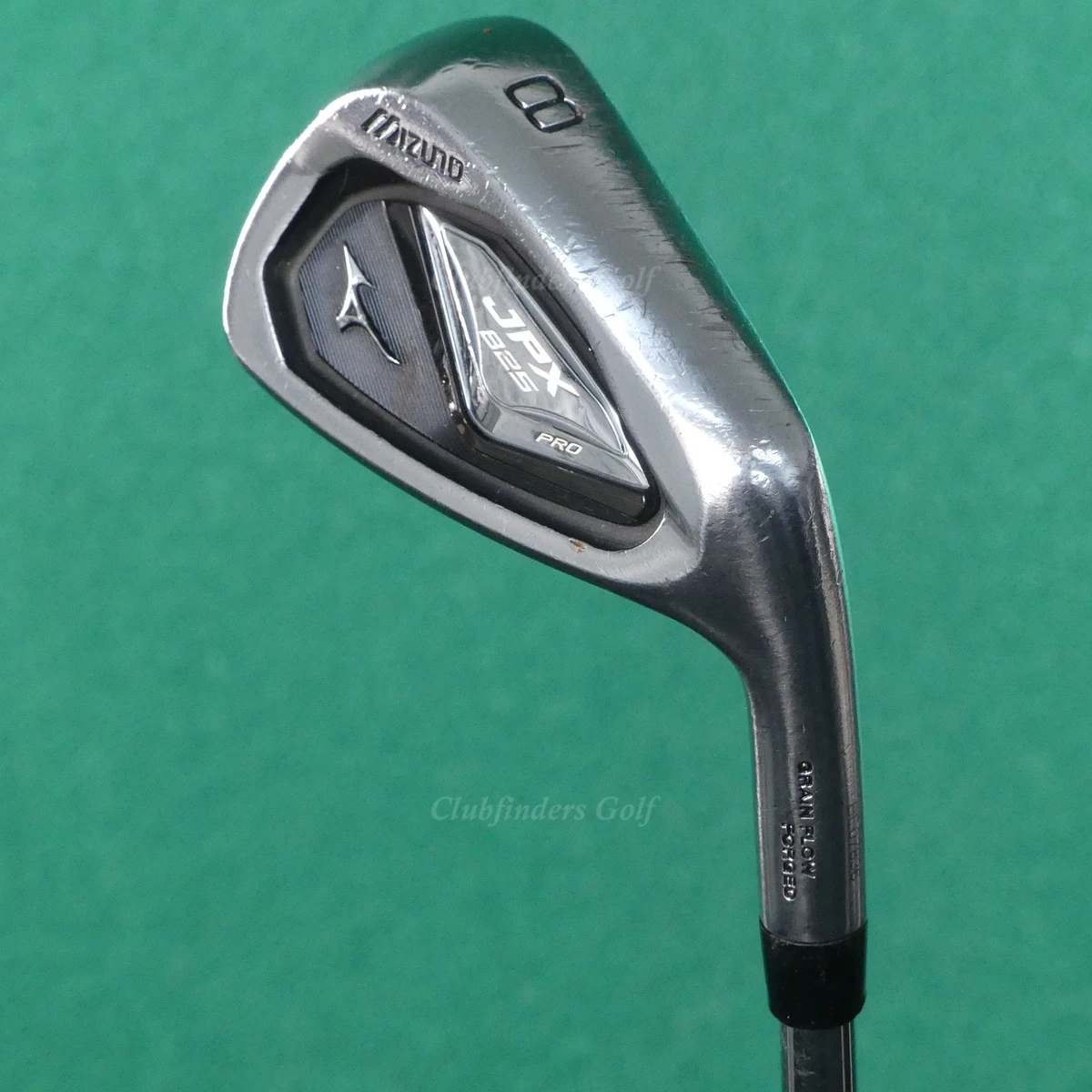 Mizuno Jpx 825 Pro for sale - eBay