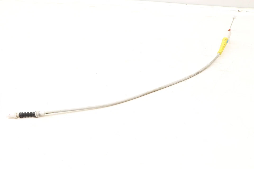 BMW M240I XDRIVE 2017-2021 - Liberación de manija de puerta exterior delantera/cable Bowden Foto 4 de 4