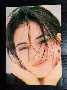 Winona Ryder | eBay