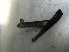 Ski-doo GEN 4 mxz summit freeride 850 left toe hold