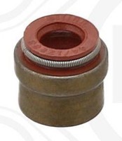 Elring Dichtring, Ventilschaft Auslassseite 797.560