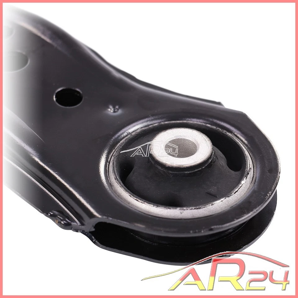 2x BRAZO DE SUSPENSION EJE DELANTERO IZQ + DER POR VW NEW BEETLE 9C1 + 1Y7 - Imagen 4 de 4