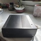 RadioShack PRO-2052 Dual Trunking Desktop Scanner 1000 Channel Tested working — photo 3